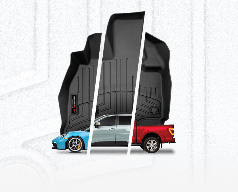 WeatherTech Employees